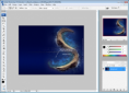 /album/fotogaleria/image4891-png/