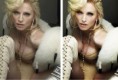/album/fotogaleria-fotogaleria/madonna-photoshop-jpg/
