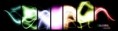 /album/signatury/colorful-jpg/