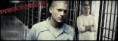 /album/signatury/prisonbreakcopykc7-jpg/