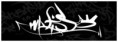 /album/signatury/untitled-1-jpg/